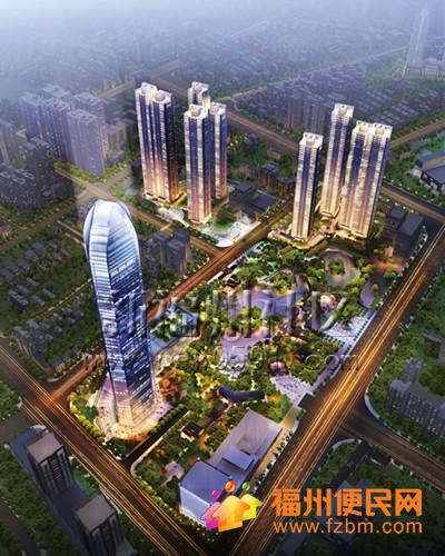 什么是天选之城 25071209342338.jpg