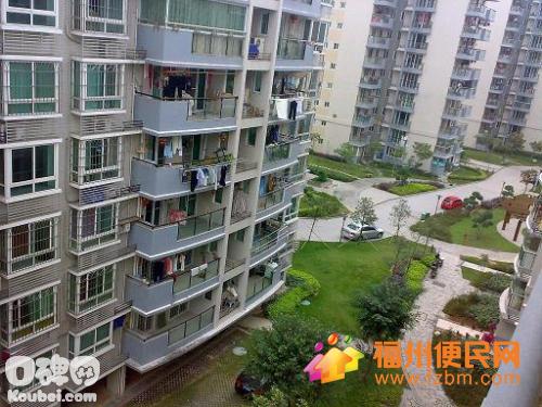 2019年福州经济房_福州经济适用房政策(3)