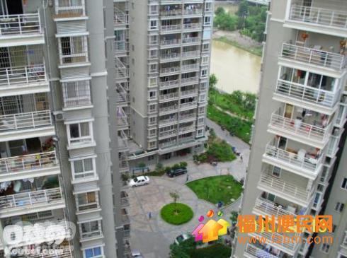 2019年福州经济房_福州经济适用房政策(3)