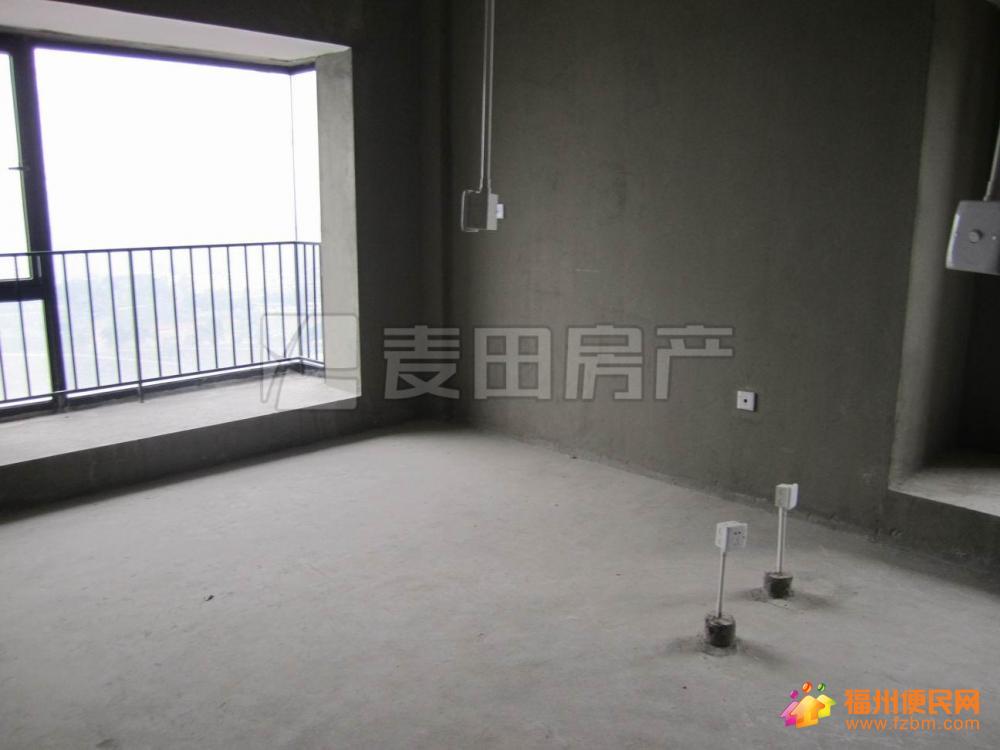 工业用地房屋类型写字楼抵押贷款出问题了