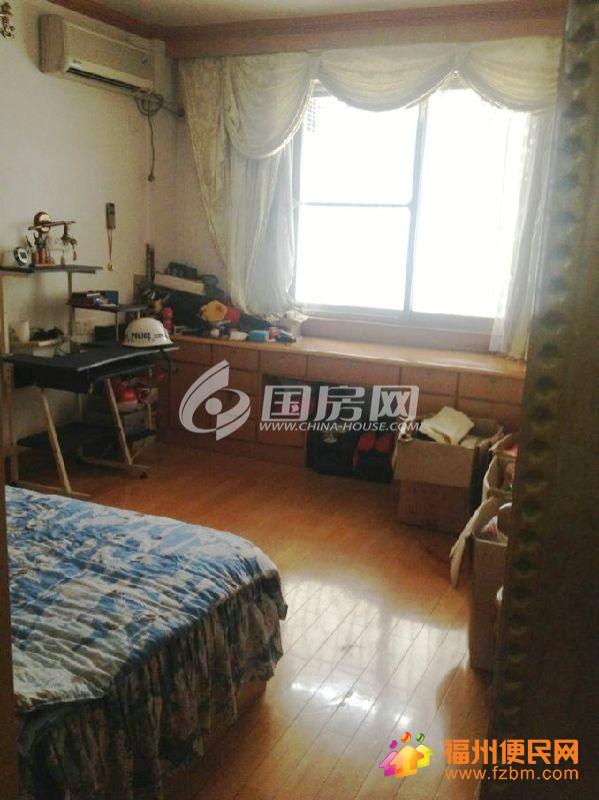 万12442元\/平方米房贷计算_曲谱分享