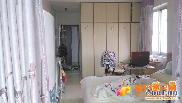 201308311210599974.jpg